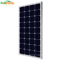 Good Quality Mono 185w Solar Panel Home Solar Panels 185 watts 190watts 200w 210wp